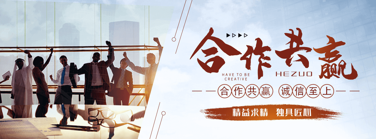 乾安排烟天窗定制厂家哪家